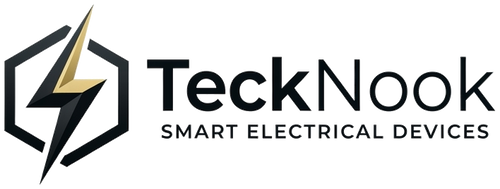 TechNook 