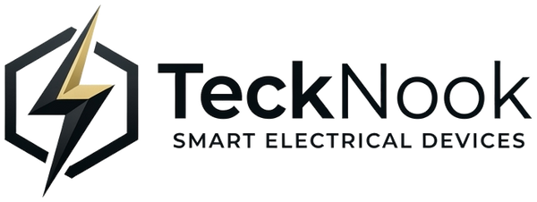 TechNook 